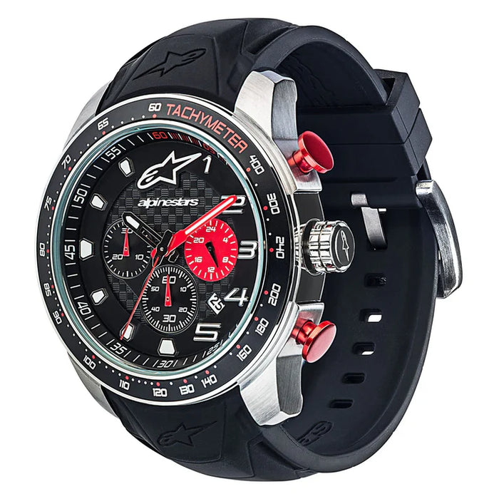 Alpinestars Tech Watch - Multifunction