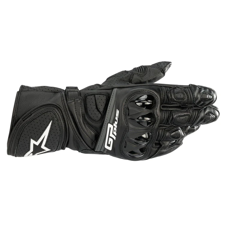 Alpinestars GP Plus R v2 Gloves