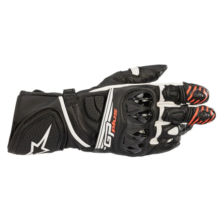 Alpinestars GP Plus R v2 Gloves