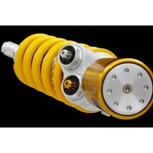 Amortiguador OHLINS TTX GP DU 569 (DUCATI V2/959/899 '20-'23)