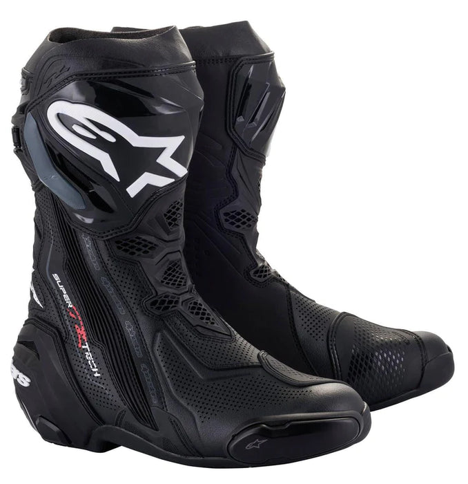 Supertech R Vented Boots