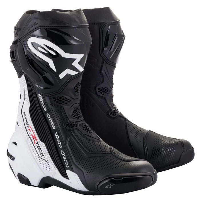 Supertech R Vented Boots