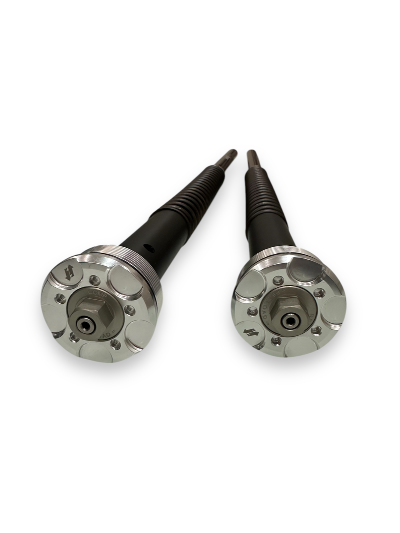 ANDREANI:305/S24E