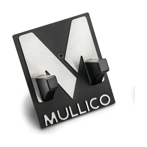 SOPORTE PARA MEDIDOR DE NEUMÁTICOS PROFESIONAL MULLICO