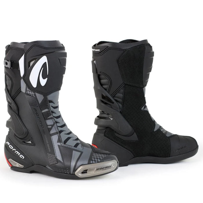 Forma Phantom Boots