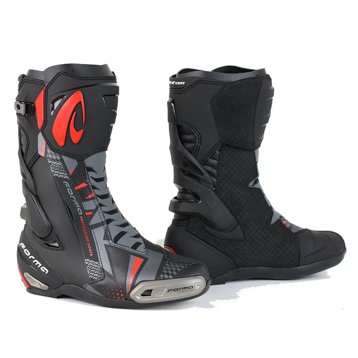 Forma Phantom Boots