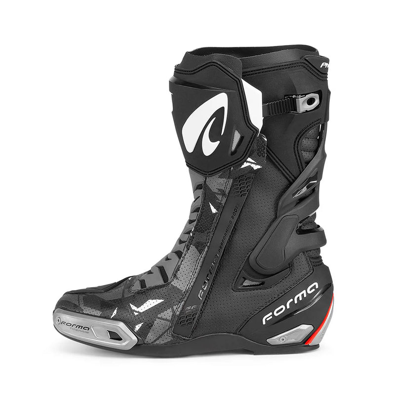 Forma Phantom Flow Boots