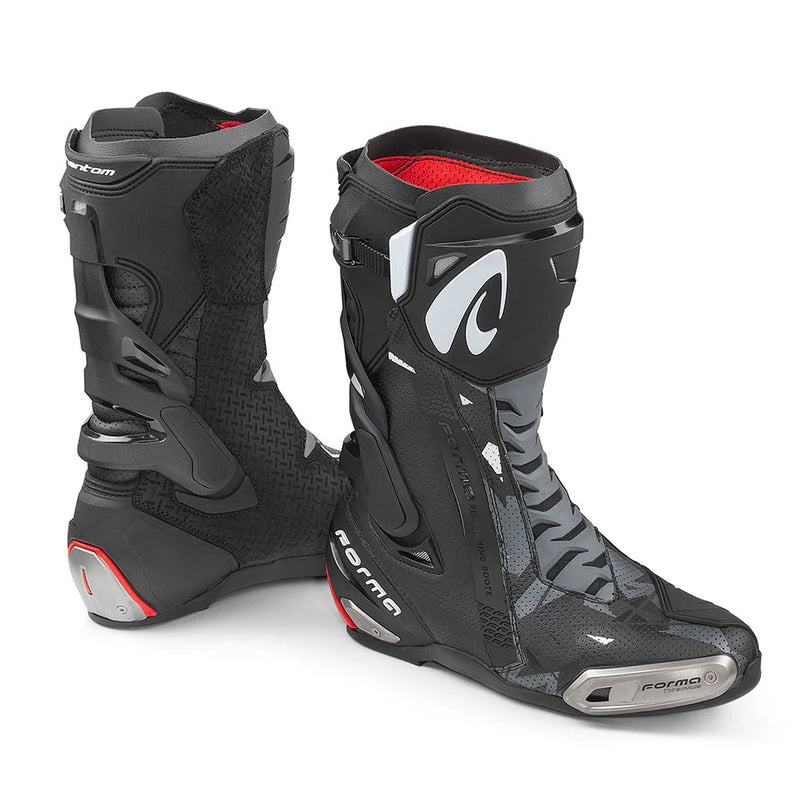 Forma Phantom Flow Boots