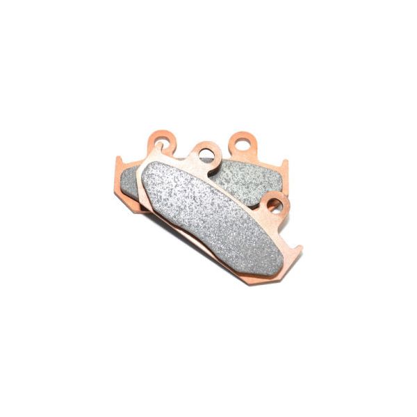 DP BRAKES RDP 110 Racing Brake Pads