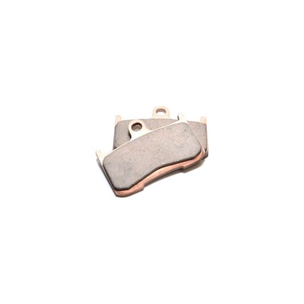 DP BRAKES RDP 922 Racing Brake Pads