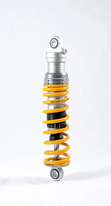 OHLINS - Emulsion Twin Shock - '19+ Honda Monkey HO 919