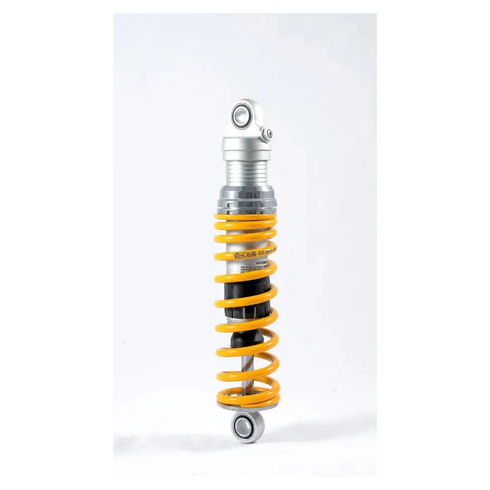 OHLINS - Emulsion Twin Shock - '19+ Honda Monkey HO 919