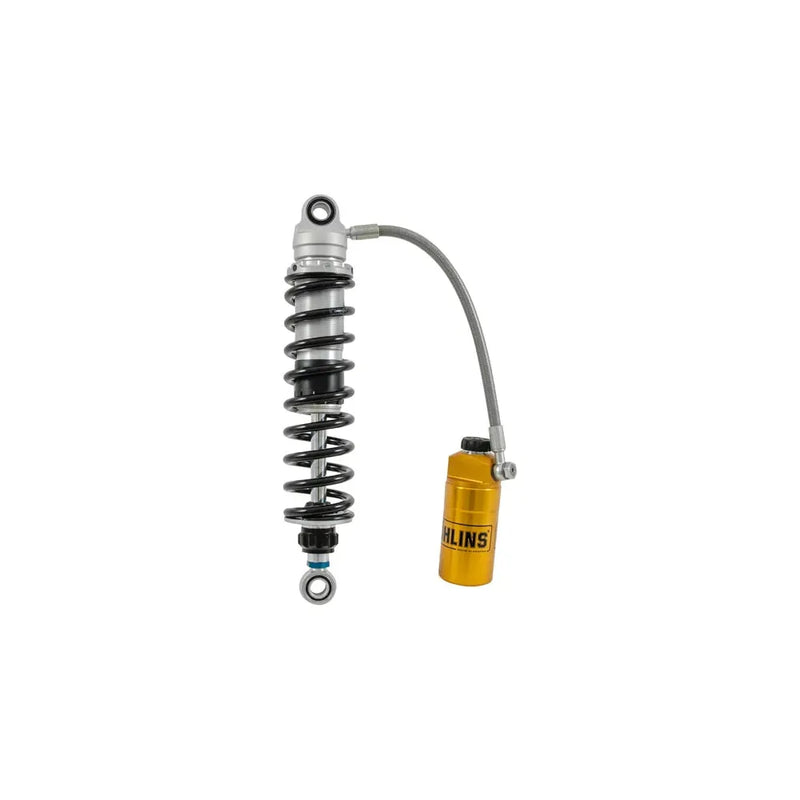 Shock absorber STX36 '13-'17 Kawasaki EX 300 (Ninja)