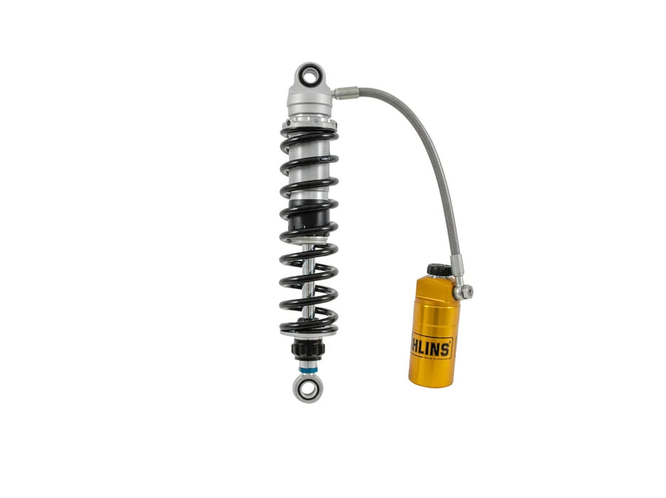 Shock absorber STX36 '13-'17 Kawasaki EX 300 (Ninja)