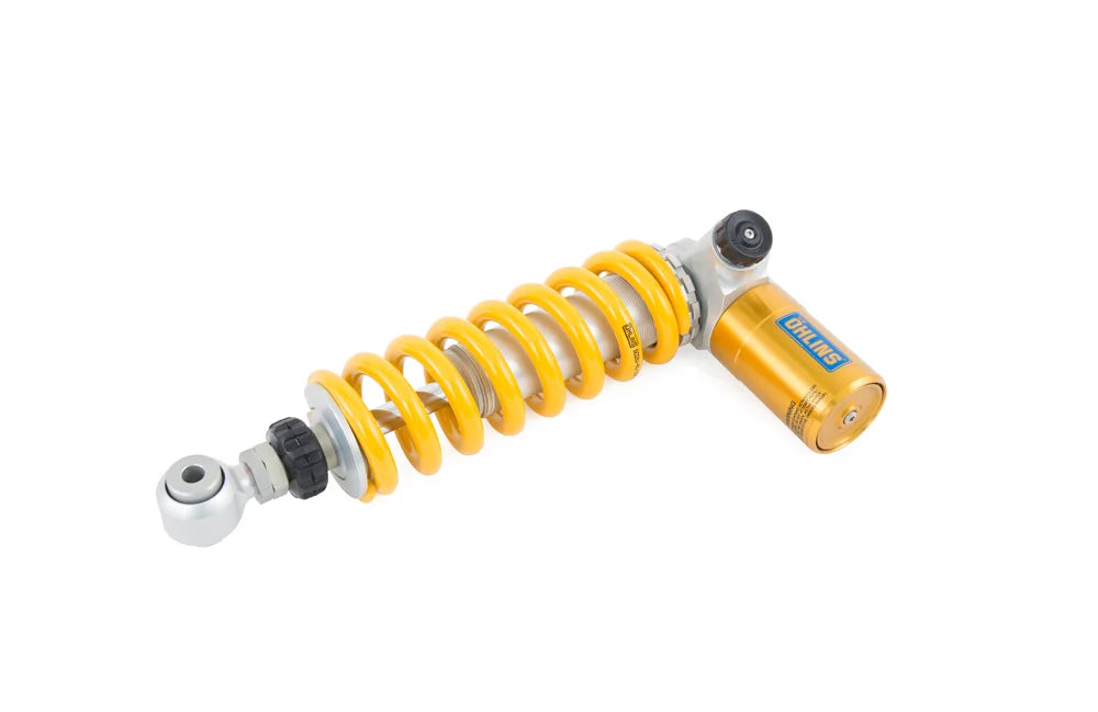 Shock absorber STX36 '18-'23 Kawasaki Ninja EX400 (KA 744)