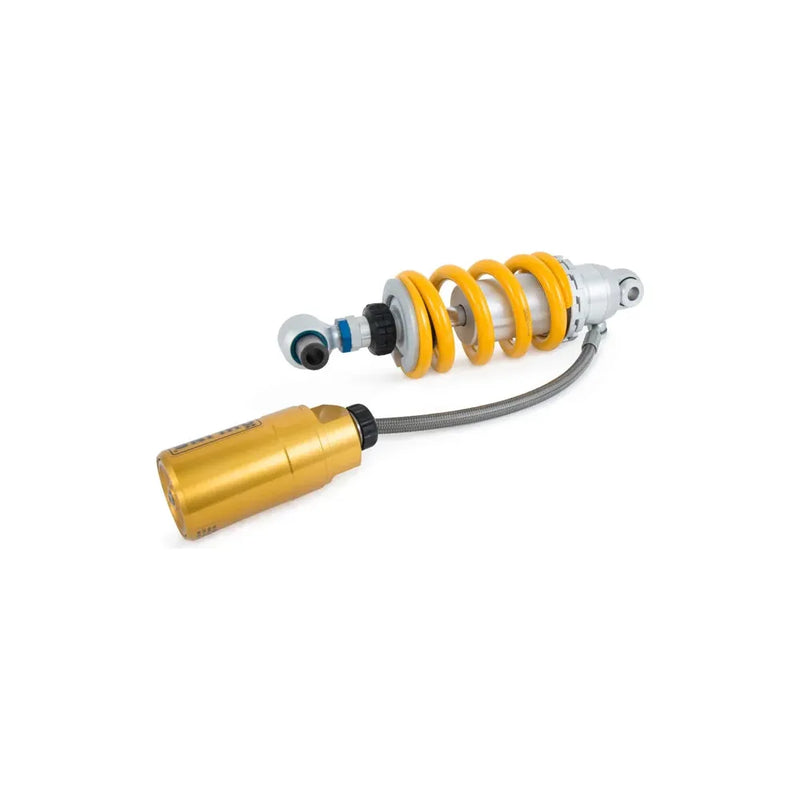 OHLINS Shock Absorber - KT 303 ('15-'21 KTM RC390)