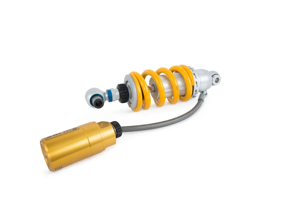 Shock absorber STX46 '15-'21 KTM RC 390 (KT 303)