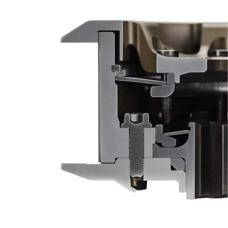 SuterClutch '19-'22 Ducati Panigale V4R / SP