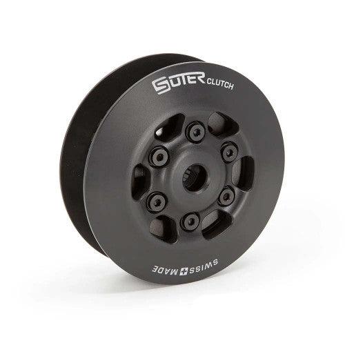 SuterClutch '19-'22 Ducati Panigale V4R / SP