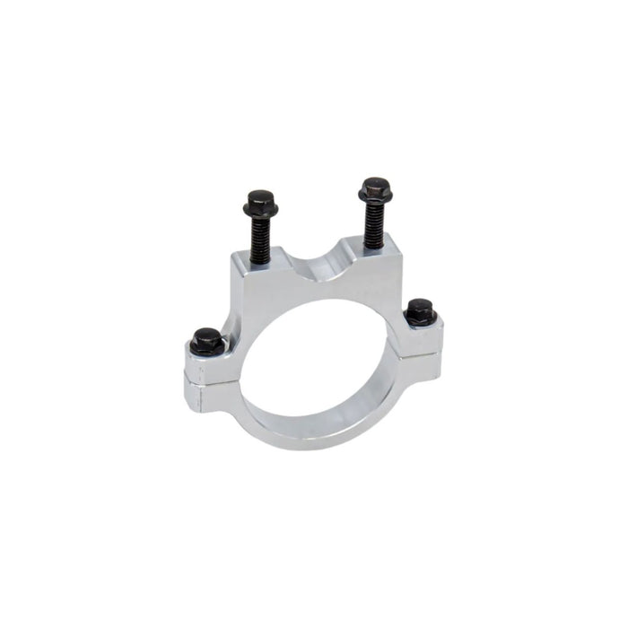 Thumb Brake Mount Clamp