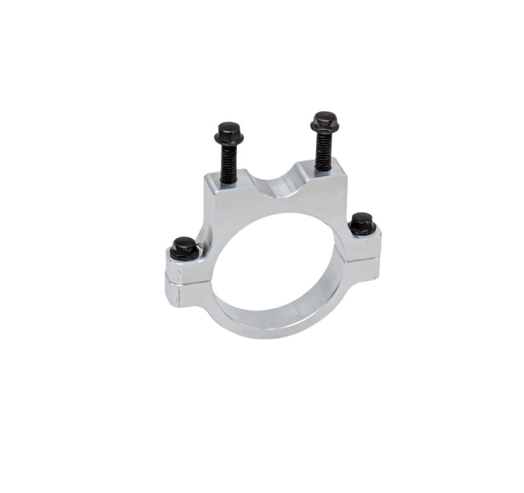 Thumb Brake Mount Clamp