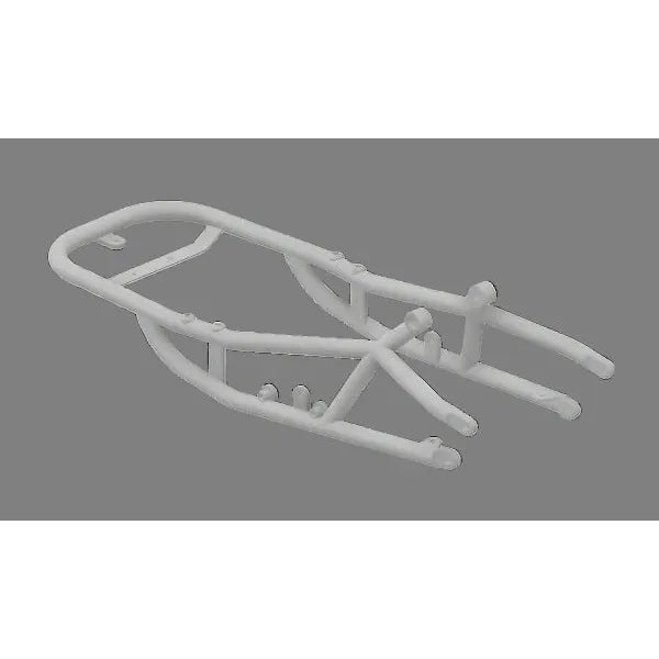 Subchasis Tighttails '13+ Triumph 675/765