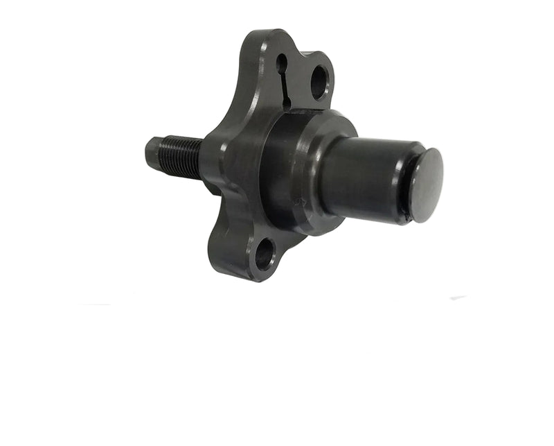 Graves Motorsports '09 -'23 Yamaha R1 High Precision Cam Chain Tensioner