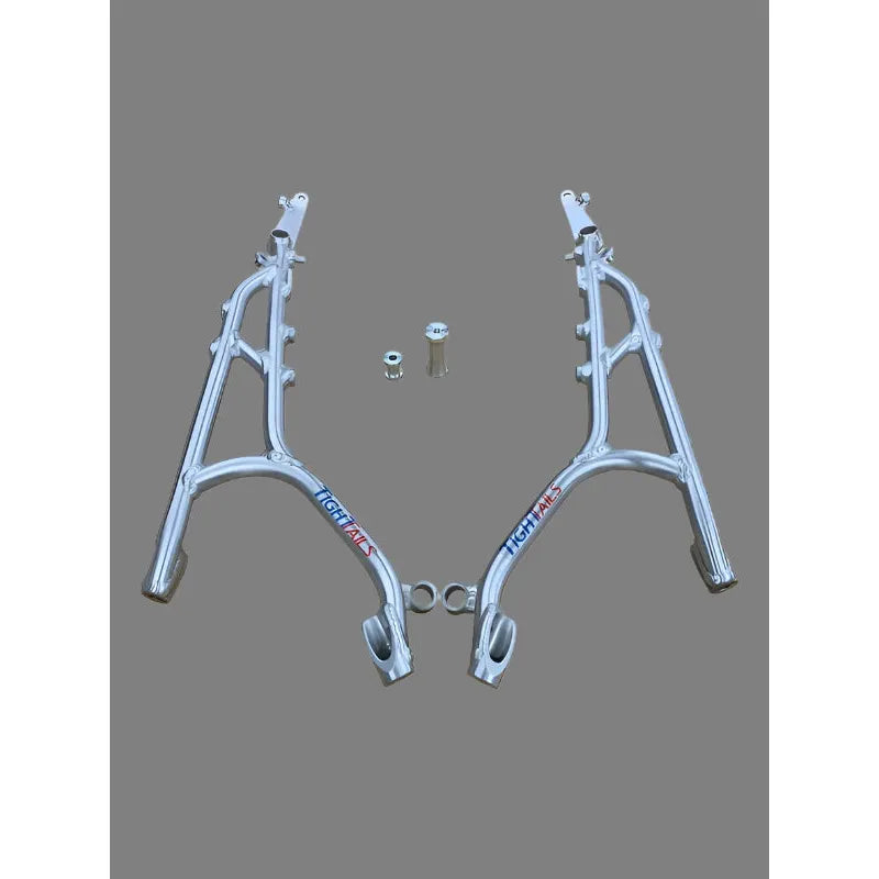 Tightails Subframe 18'+ Ducati V4 / V4S / V4R