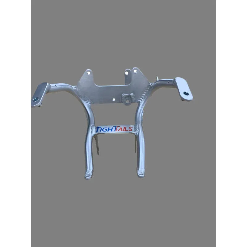 Soporte de carenado TighTails '18+ Ducati V4/S/R