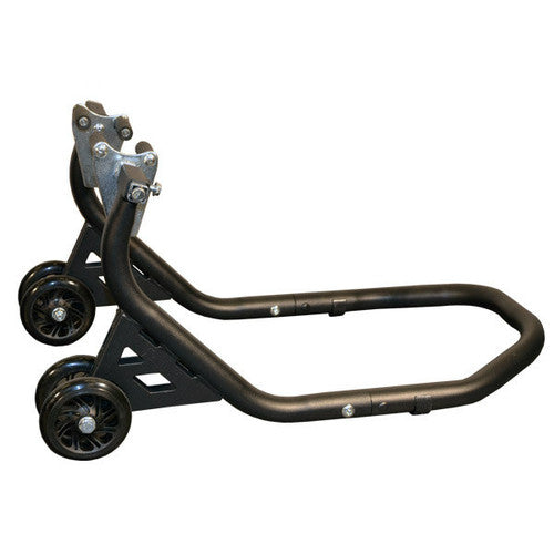 Soporte de horquilla Vortex