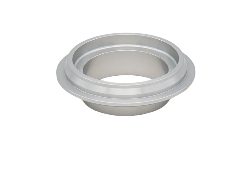 Graves Pneumatic Preload Adjuster for Ohlins TTX Shocks