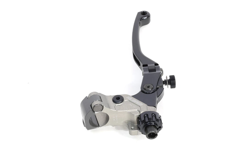 Galespeed Clutch Perch Kit Lever Ratio 32-34mm (short lever)