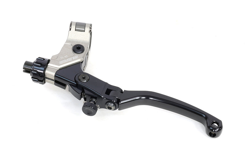 Galespeed Clutch Perch Kit Lever Ratio 32-34mm (short lever)