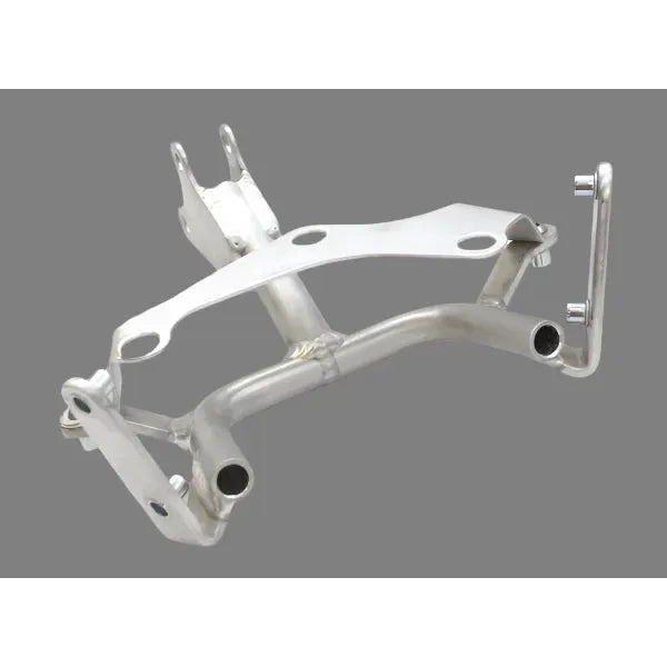 Soporte de carenado TighTails '15-'18 Yamaha R3