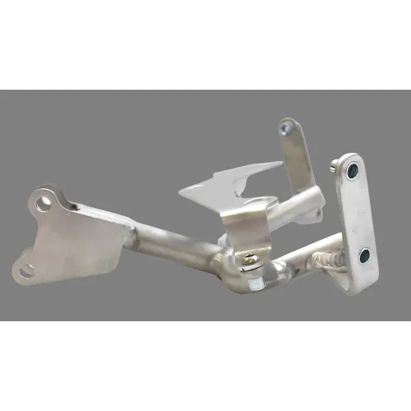 Soporte de carenado TighTails '15-'18 Yamaha R3