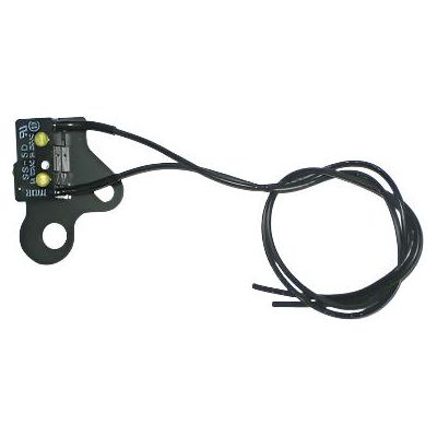 Galespeed Master Brake Switch Kit (VRC19)