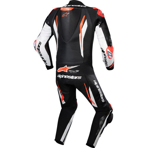 Alpinestars GP Tech v5 1-Piece Leather Suit