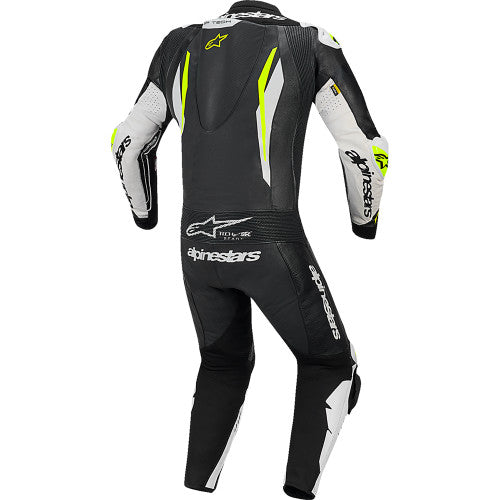 Alpinestars GP Tech v5 1-Piece Leather Suit