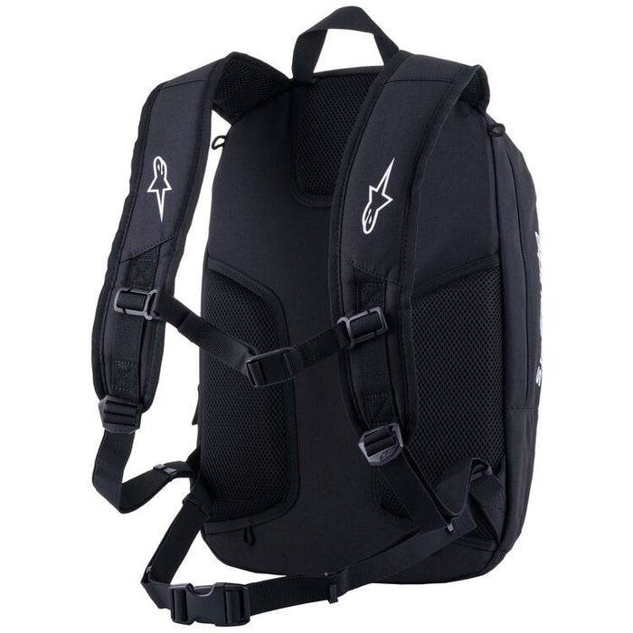 ALPINESTARS Charger V2 Backpack 6107622-1100