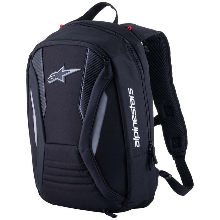 ALPINESTARS Charger V2 Backpack 6107622-1100