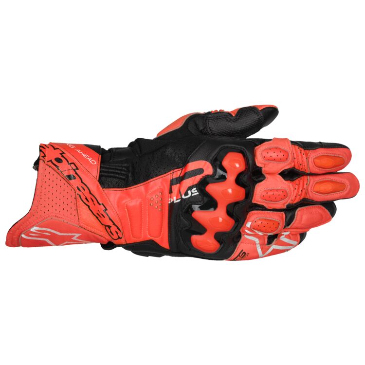Alpinestars GP Plus R v3 Gloves