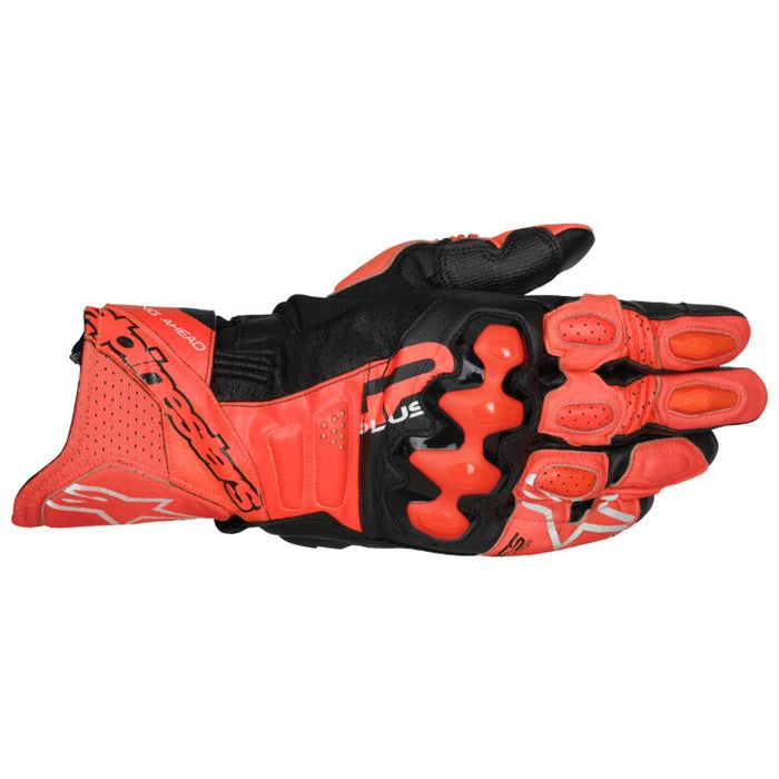 Alpinestars GP Plus R v3 Gloves