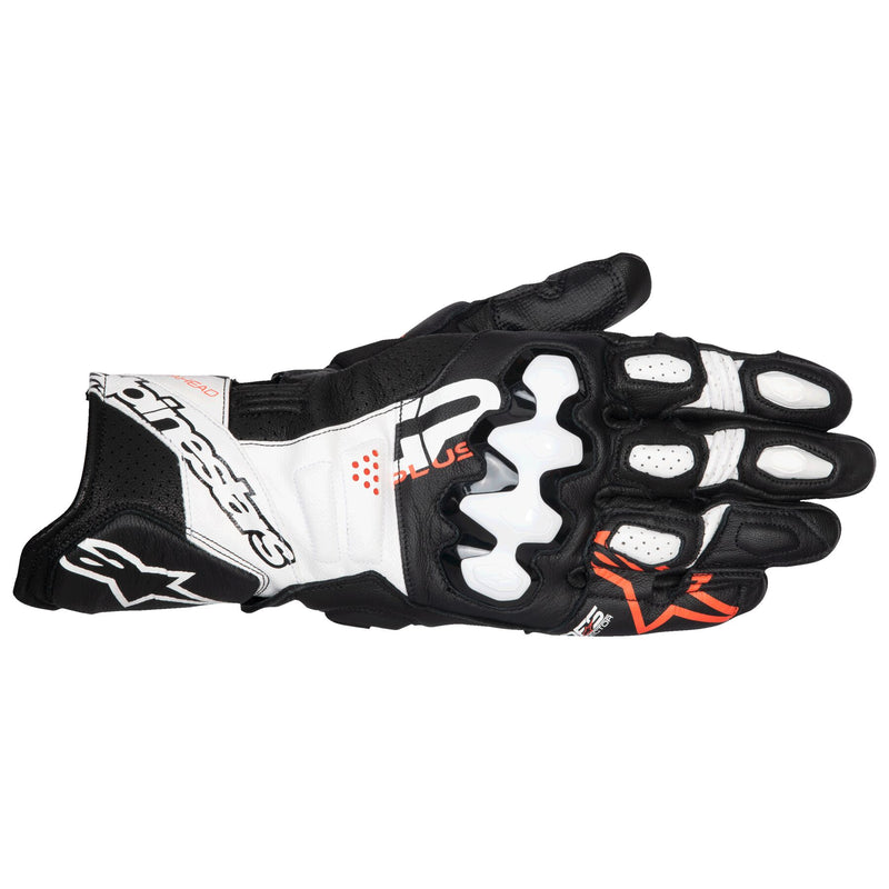 Alpinestars GP Plus R v3 Gloves