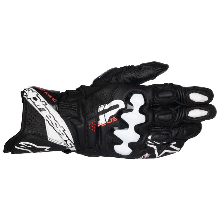 Alpinestars GP Plus R v3 Gloves