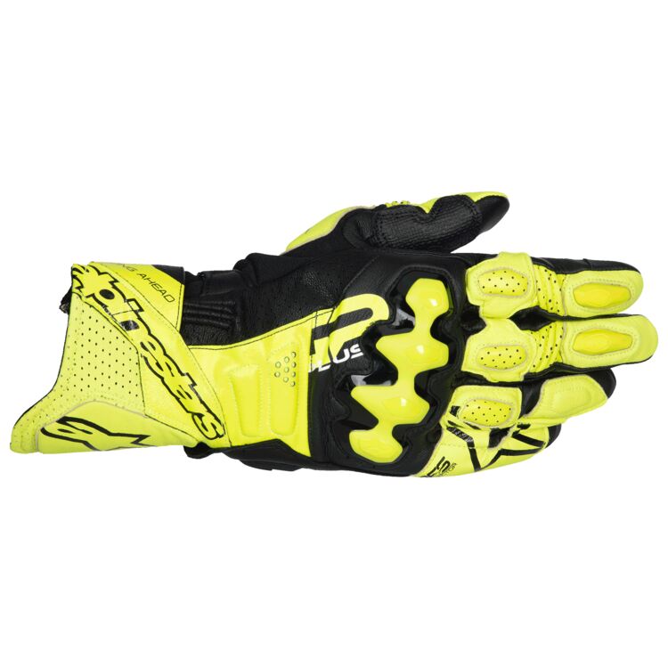 Alpinestars GP Plus R v3 Gloves