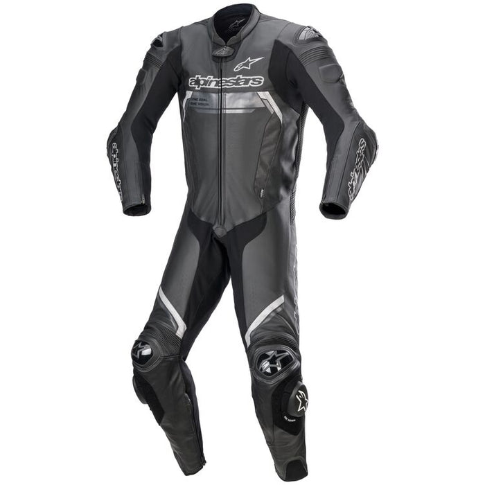 ALPINESTARS Missile Ignition v2 1-Piece Suit - Black