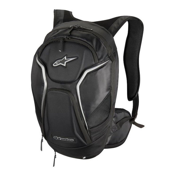 ALPINESTARS Tech Aero Backpack 6107115-12