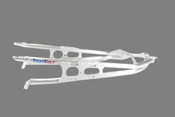 Tightails Subframe '08-'13 Ducati 848 - '07/'09 Ducati 1098