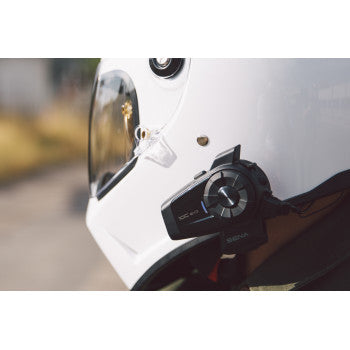 10C Evo Bluetooth Camera and Communication System