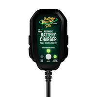 Battery Tender Junior 800 MA 12v Charger